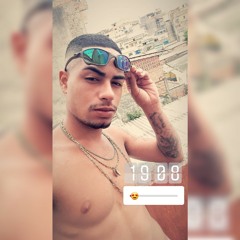 MC RD MC Raffa 22 - Pablo Escobar (Pablo Mix) 201(MP3_128K).mp3