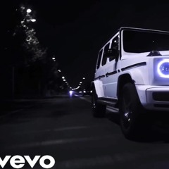 FILV X ZIVERT - LIFE || Bass Car Music|| Mercedes Benz G63 Class