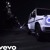 Artwork for FILV X ZIVERT - LIFE || Bass Car Music|| Mercedes Benz G63 Class