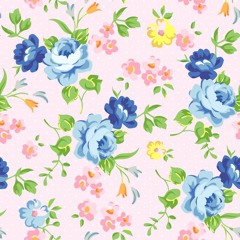 وَيَا قَوْمِ مَا لِي أَدْعُوكُمْ إِلَى النَّجَاةِ وَتَدْعُونَنِي إِلَى النَّارِ | محمود الشحات أنور