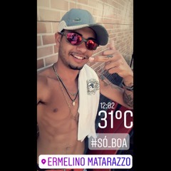 Zika 13