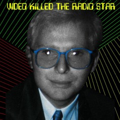 Video Killed The Radio Star (cover)
