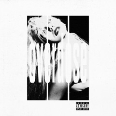 OVERDOSE