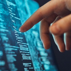 Basic Concepts Of Algorithms - Edukite