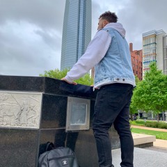 Summer Nights X JustusGray