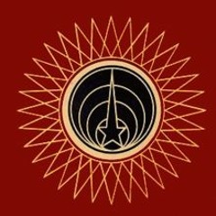 "Let's Go! Russian WWII song (Radio effect)