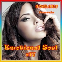 Emotional Soul 17