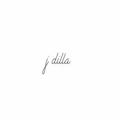 Beej N Dem Pt. 2 Instrumental