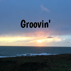 Lil Yee Lil Pete Type Beat - Groovin'