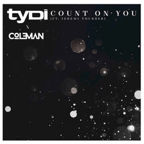 Count On You - (Acoustic)