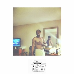 Walker Texas Ranger FREESTYLE