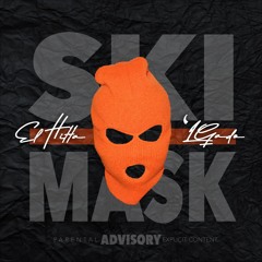 'LGado & El Hitta - Ski Mask