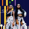 City Girls Ft Cardi B Twerk Pro Midi Remake Beat In The Style Of Mp3