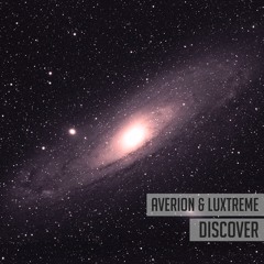 Discover (With Averion)
