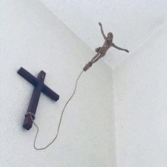 მონოპლანი  -  $anta Barbara