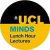 Lunch Hour Lecture: Internet of Wild Things-using technology to understand and safeguard our planet