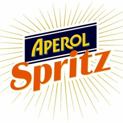 CAMPAGNE RADIO APEROL SPRITZ