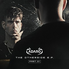 Adaro - Flame Up High [OUT NOW]
