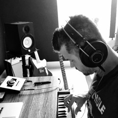 Them Damn Bootlegs Vol 1