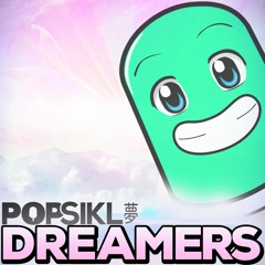 Dreamers
