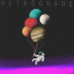 Quarantine (Outro)