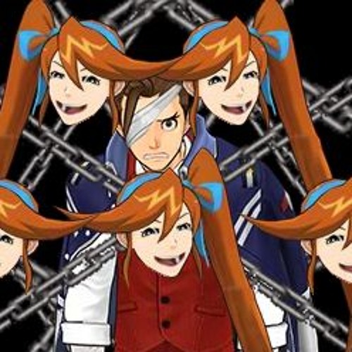 dual destinies soundtrack dual destinies soundtrack
