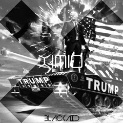 XiMiO - TRUMP