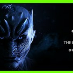 The Night King | GoT S8E3 | Game of Throne Soundtrack