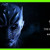 Artwork for The Night King | GoT S8E3 | Game of Throne Soundtrack
