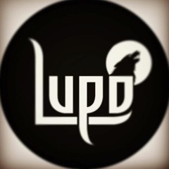 Lupo - Ambush VIP