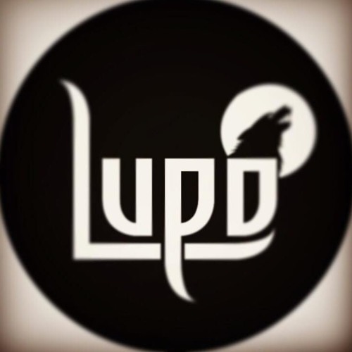 Lupo - Ambush VIP
