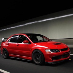 BETTER (BASS) - Entry Maxi5DX Version - Wangan Midnight Maximum Tune 5DX Plus Soundtrack 128kbps