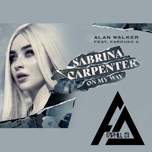 Daiktavardis Kirpėjas Pasimatysime Rytoj Download Lagu Alan Walker Sabrina Carpenter Farruko Nassagency Com