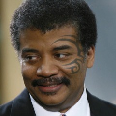 Tear Drops To My Tea