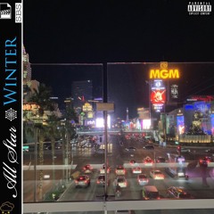 Stay Grinding (Feat Cartier Quey & Wayne Lauder)