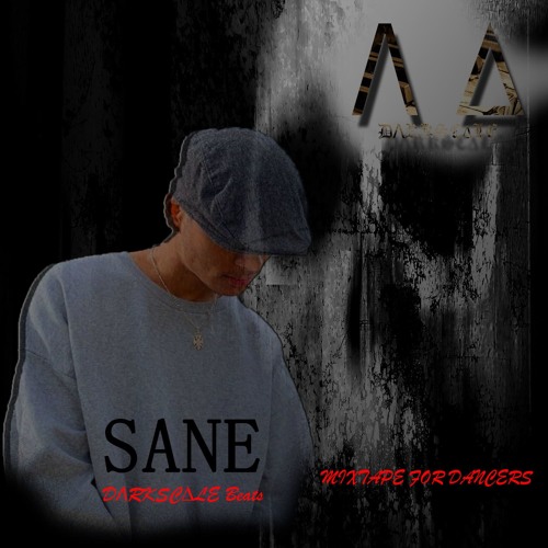 Stream PREVIEW SANE (https://hisokaiotaspirit.bandcamp.com/album/sane-2 ...