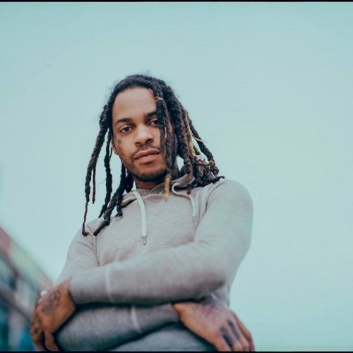 Valee - U Would 2 (Prod ChaseTheMoney) LEAK