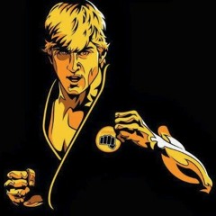 Synthwave News 2019 #7