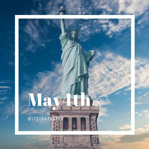 May4th