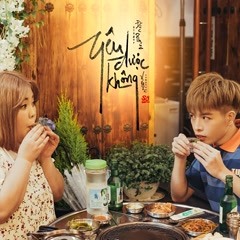 Yêu Được Không - Nightcore - Đức Phúc x Viruss