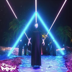 Blastfome - Consolidation