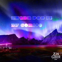 ZINGIBER AUDIO POD 33 BY COR100 _ MAY 2019