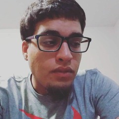 Stay Strong