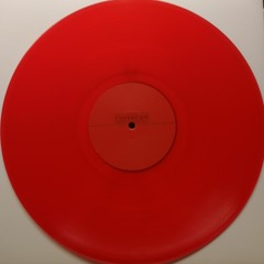 Forehard - Second Infinity EP (Inceptum 002)sample