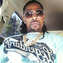 Mac Million - Dat Deal (prod by pmbeats).mp3