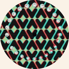 Premiere : HONS - Ferry to Staten (EVV001)