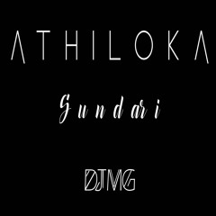 Athiloka Sundari X Remember The Name (Extended) [Explicit] | Sindhu Sathees Choreography