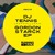 Artwork for DJ Tennis - Gordon (Original Mix)