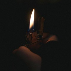 Ex Nihilo - What I've come to(ft. Chuckles)