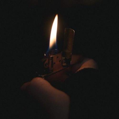 Ex Nihilo - What I've come to(ft. Chuckles)